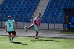 09.10.2025 Batranii din Academiei - ACS Piturcanii poza 125182103200000_DSC_3769.jpg